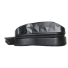 Maxspect Scraper Refine Standard