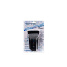 Maxspect Scraper Refine Standard