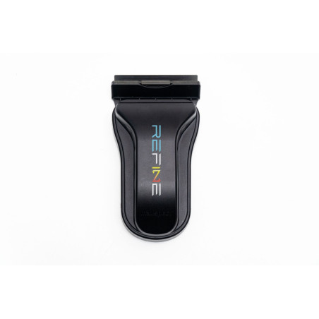 Maxspect Scraper Refine Standard