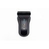 Maxspect Scraper Refine Standard