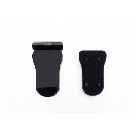 Maxspect Scraper Refine Standard