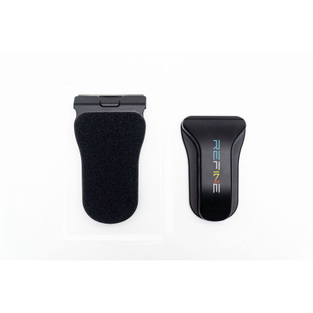 Maxspect Scraper Refine Standard