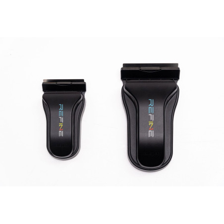 Maxspect Scraper Refine Standard