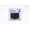 Maxspect Refine Standard lames de rechange en ABS