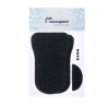 Maxspect Refine Grande pad de rechange