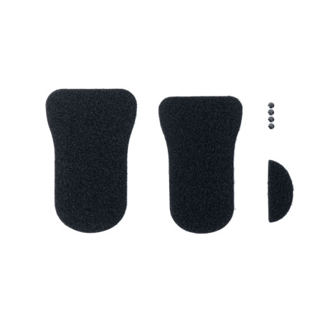Maxspect Refine Grande pad de rechange