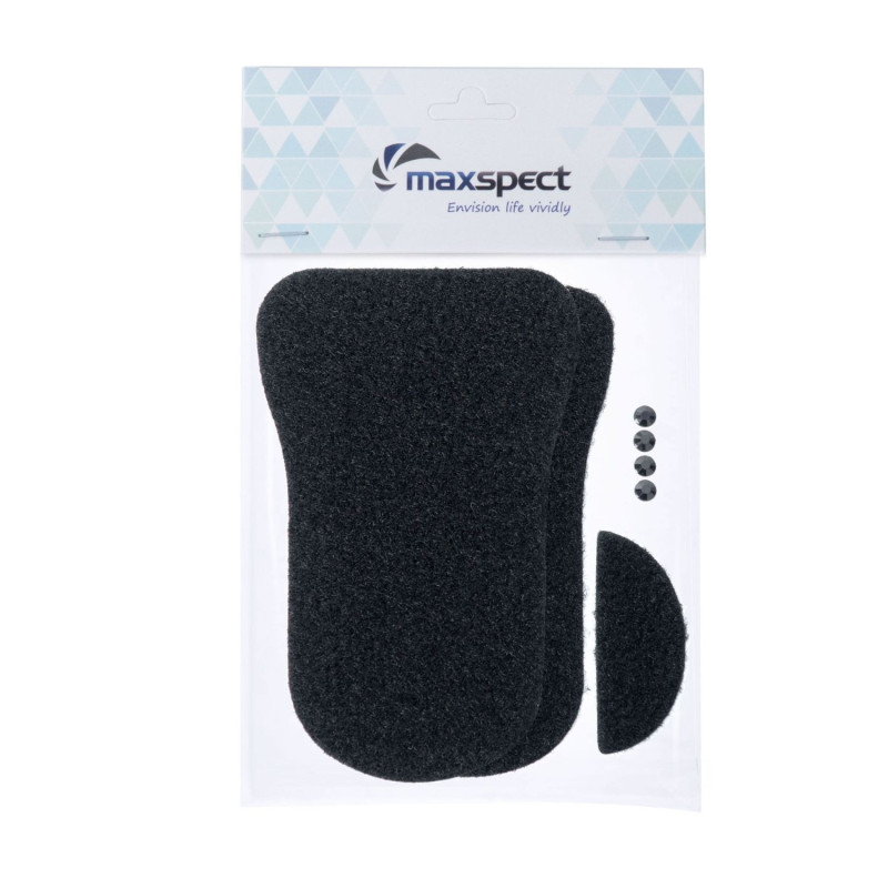Maxspect Refine Standard pad de rechange