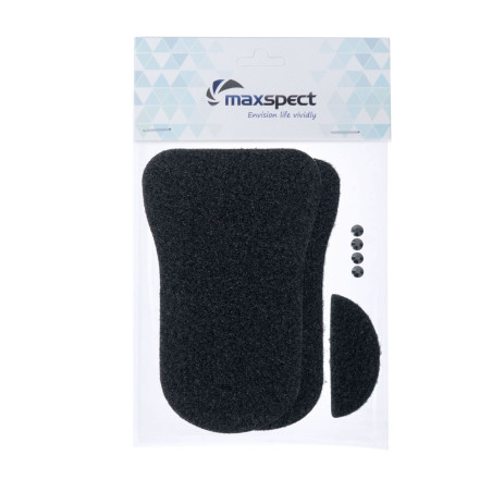 Maxspect Refine Standard pad de rechange