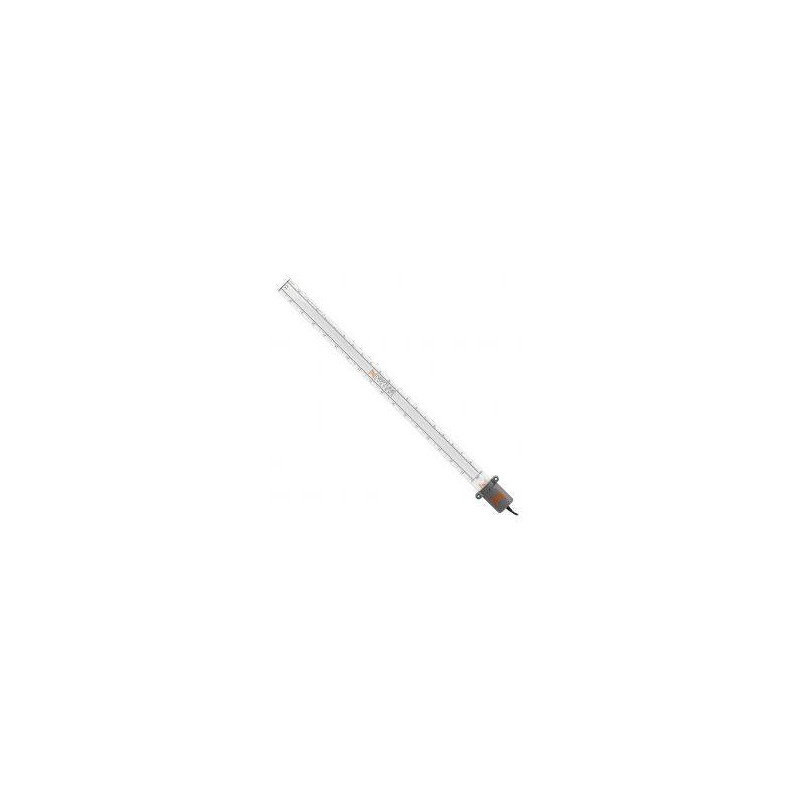 NEPTUNE Liquid level sensor 15' (38cm)