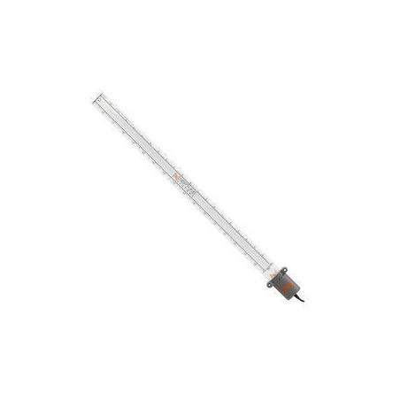 NEPTUNE Liquid level sensor 15' (38cm)