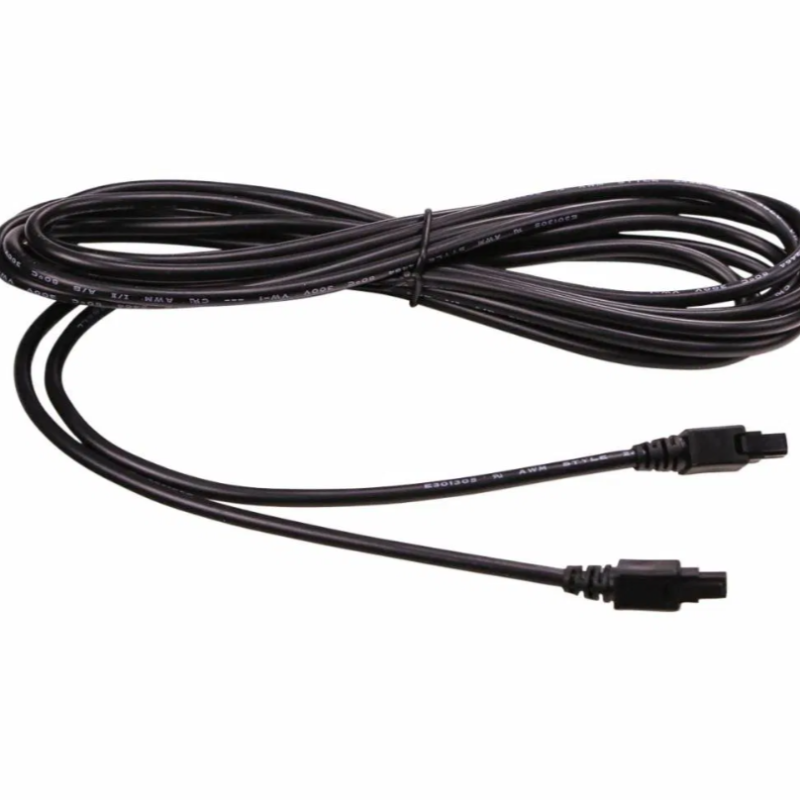 NEPTUNE 1Link (M/M) 10' (3m)