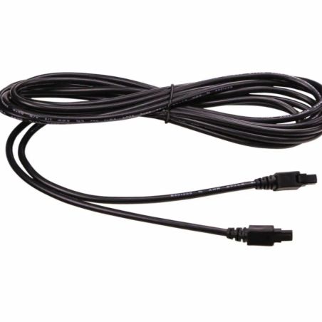NEPTUNE 1Link (M/M) 10' (3m)