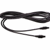 NEPTUNE 1Link (M/M) 10' (3m)