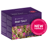 AQUAFOREST Reef salt 4KG