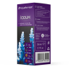 AQUAFOREST Iodum 50ml