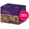 AQUAFOREST Reef salt 4KG