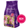 AQUAFOREST Reef salt 4KG