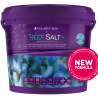 AQUAFOREST REEF SALT