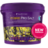 AQUAFOREST Hybrid Pro salt 22kg