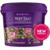 AQUAFOREST Reef Salt 22kg