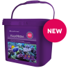 AQUAFOREST Kalk Media 5 kg