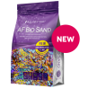 Aquaforest Af Bio Sand 7.5kg