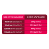 Aquaforest Af Bio Sand 7.5kg