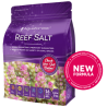 AQUAFOREST Reef Salt 2kg
