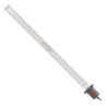 NEPTUNE Liquid level sensor 4' (10cm)