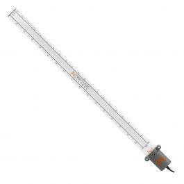 NEPTUNE Liquid level sensor 4' (10cm)