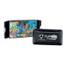 Flipper Edge Standard édition limitée (poisson vitrail)