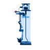 DELTEC KM 500