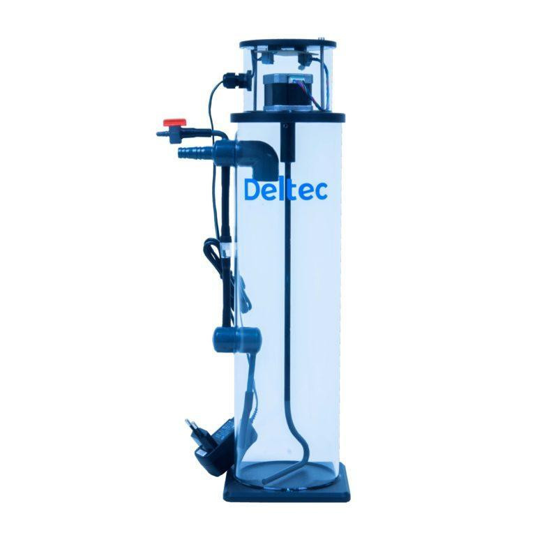 DELTEC KM 500S
