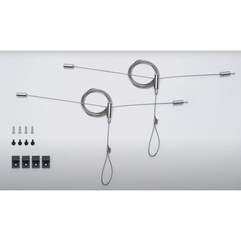 Maxspect Ethereal Infinite Kit de suspension