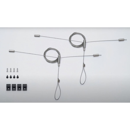 Maxspect Ethereal Infinite Kit de suspension