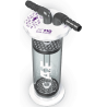 AQUAFOREST réacteur fluidisé AF110 (nouveau)