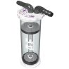 AQUAFOREST Réacteur Fluidisé AF130 (nouveau)