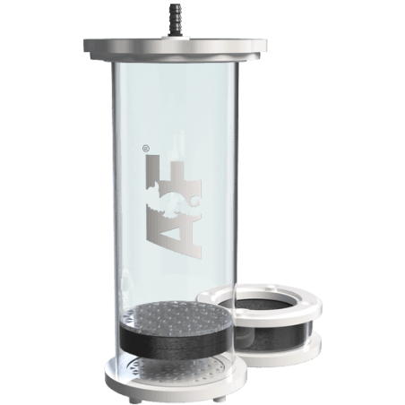 AQUAFOREST Air Scrubber