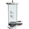 AQUAFOREST Air Scrubber