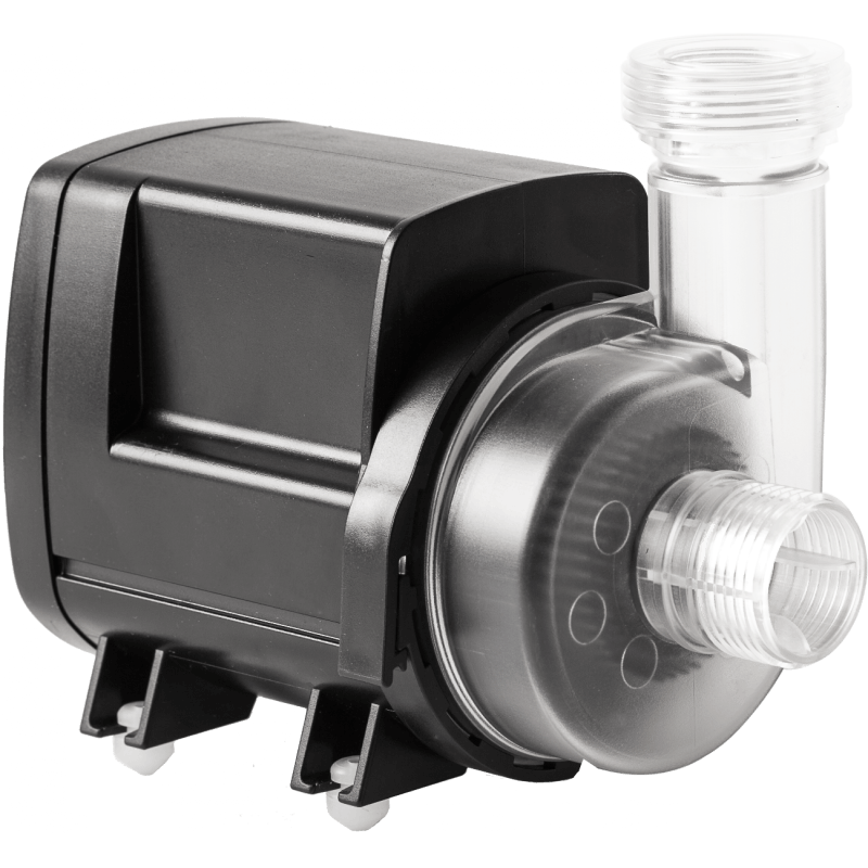 SICCE Pompe pour écumeur PSK 4000