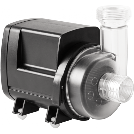SICCE Pompe pour écumeur PSK 4000