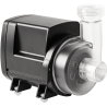SICCE Pompe pour écumeur PSK 4000