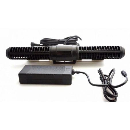 MAXSPECT Gyre 80W + Alimentation