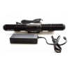 MAXSPECT Gyre 80W + Alimentation