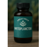 Phytoplancton 250ml