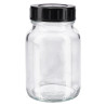 Récipient en verre 500ml