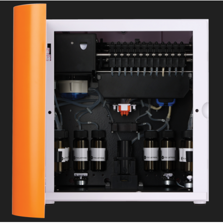 FOCUSTRONIC Mastertronic Essential (MTE)