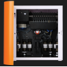 FOCUSTRONIC Mastertronic Essential (MTE)