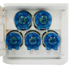 FOCUSTRONIC Dosetronic