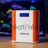 FOCUSTRONIC Alkatronic
